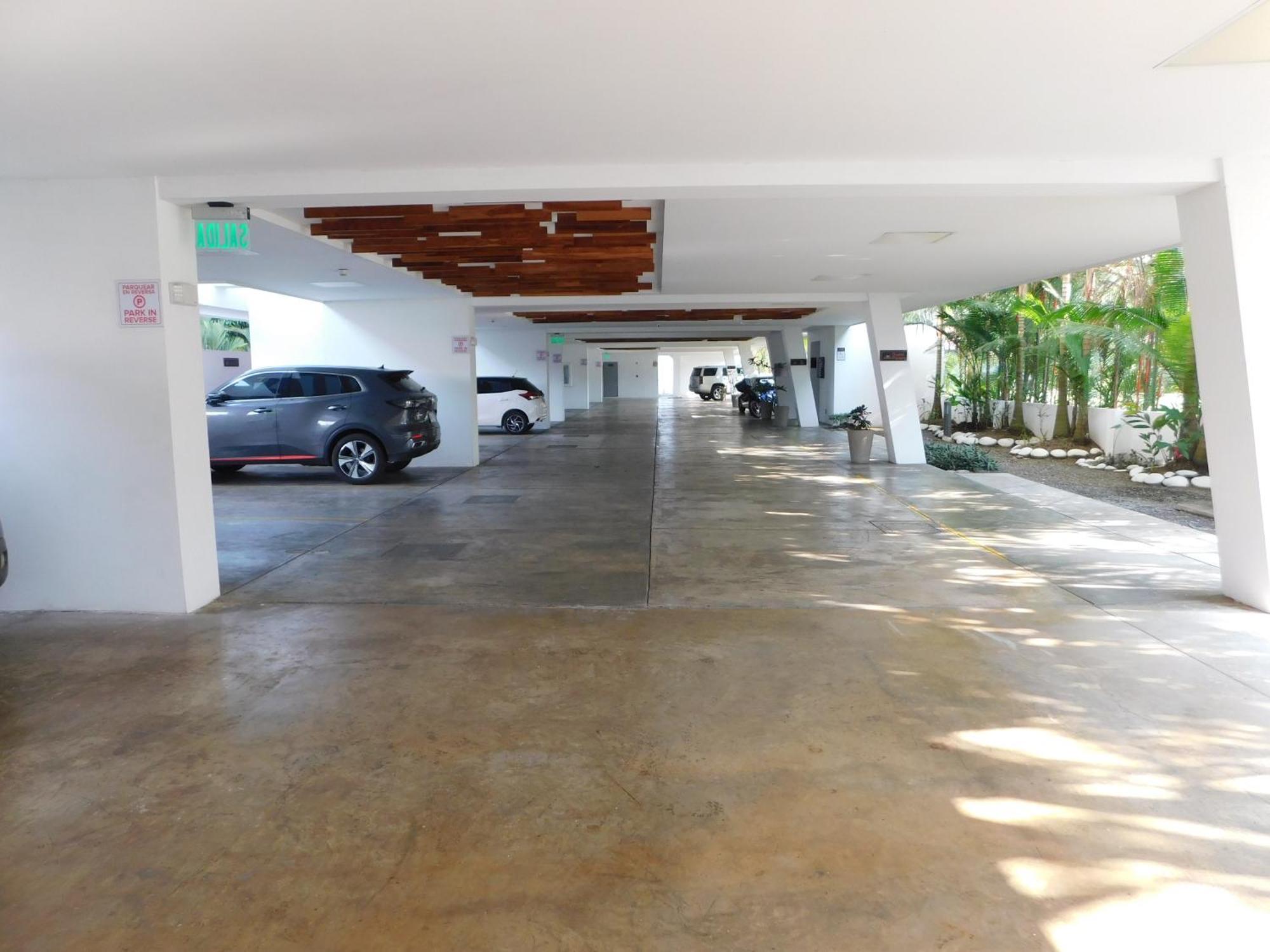 Sunset 205, Sleeps Six, Next Door To The Pool, 100M To The Beach! 哈科 外观 照片