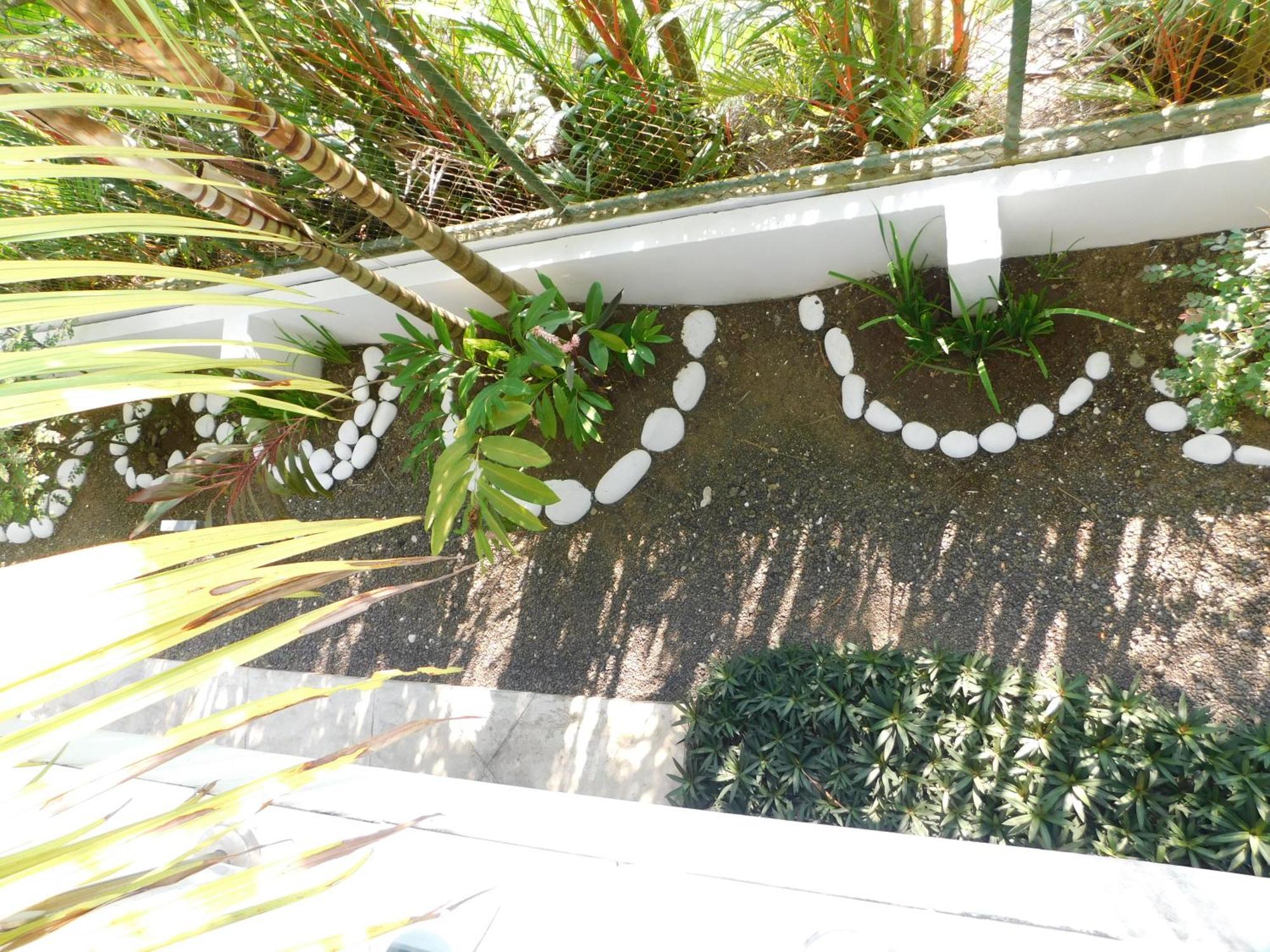 Sunset 205, Sleeps Six, Next Door To The Pool, 100M To The Beach! 哈科 外观 照片