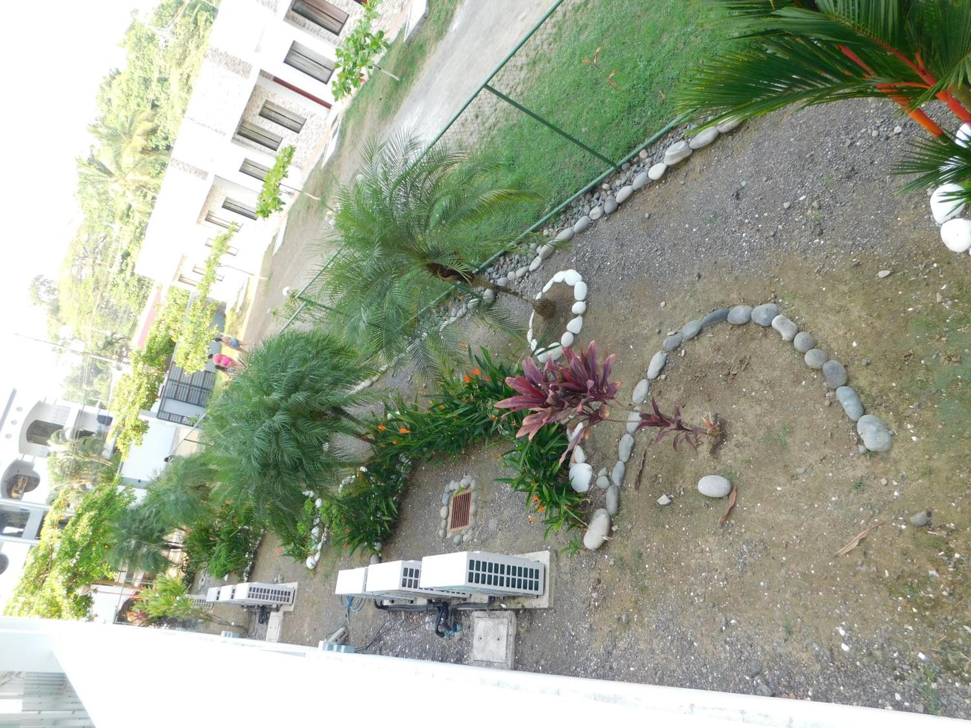 Sunset 205, Sleeps Six, Next Door To The Pool, 100M To The Beach! 哈科 外观 照片