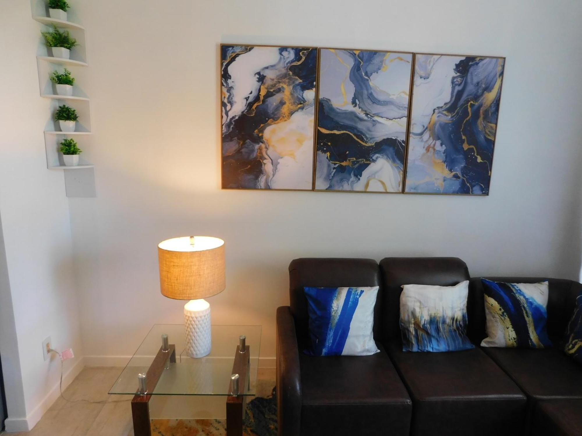 Sunset 205, Sleeps Six, Next Door To The Pool, 100M To The Beach! 哈科 外观 照片