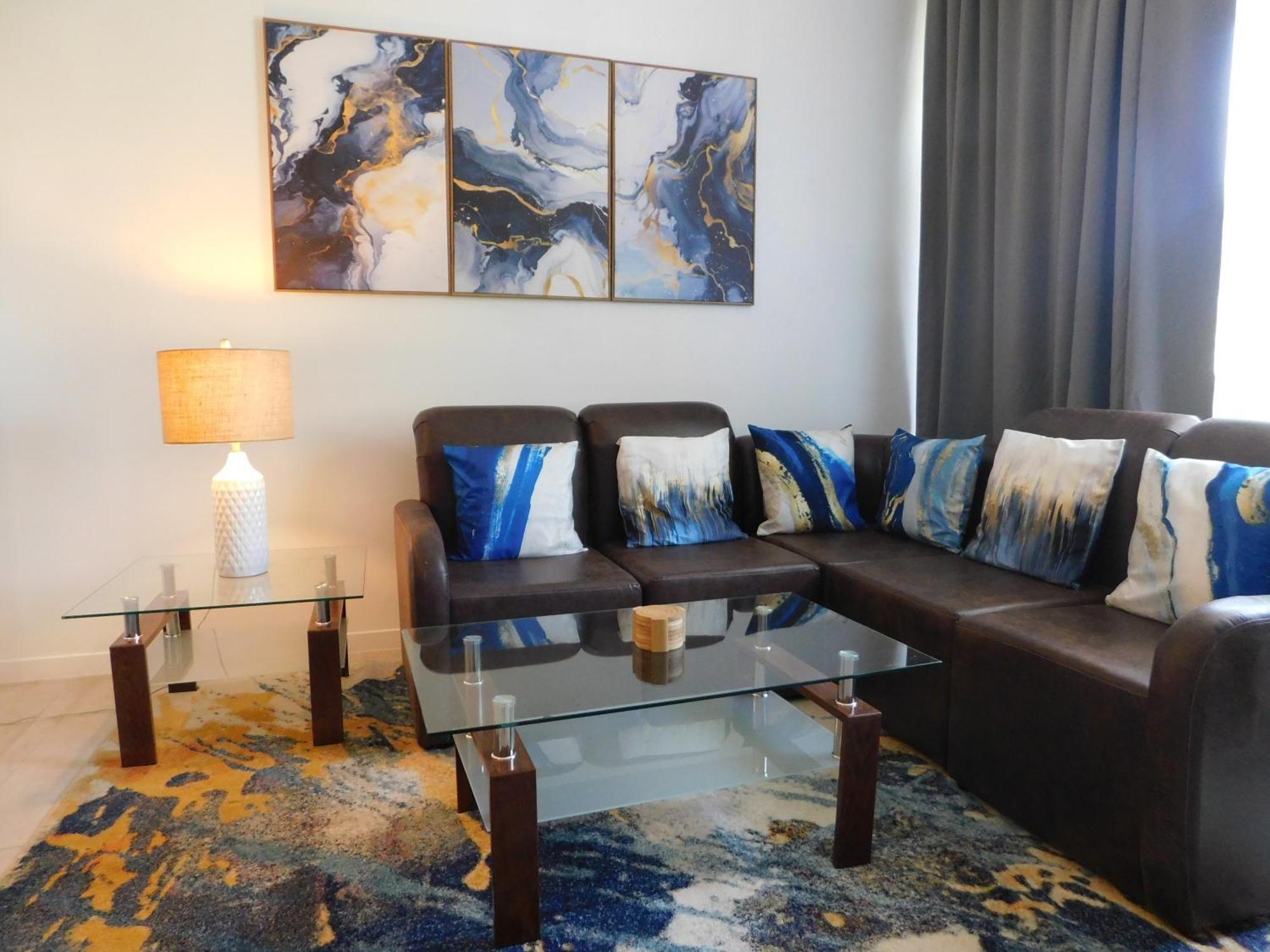 Sunset 205, Sleeps Six, Next Door To The Pool, 100M To The Beach! 哈科 外观 照片